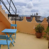 Отель Appartement Avec Vue Panoramique Casbah Tanger 3ch, фото 12