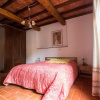 Отель Apartment Immersed in the Green of the Maremma, фото 3