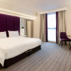 Отель Premier Inn Reading (Caversham Bridge), фото 6