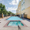 Отель La Quinta Inn & Suites by Wyndham Baton Rouge Denham Springs, фото 13