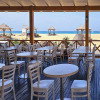 Отель Melia Tortuga Beach - All Inclusive, фото 8