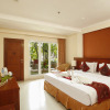 Отель Restu Bali Hotel, фото 4