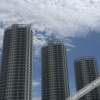 Отель Parallel World Courtyard Hotel (Weihai R-T Mart), фото 2