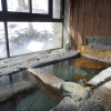 Отель Shima Onsen Chuseikan, фото 7