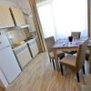 Отель Lux Tropical Garden Apartment Mamaia Nord, фото 6