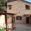 Отель Agriturismo Bio Tra Cielo e Terra, фото 9