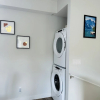 Отель Skyline-Townhouse Combo-AC-Pool-Hot Tub, фото 7