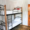 Отель A&S Hostel Shevchenko, фото 4
