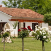 Отель Holiday home Linet, фото 26
