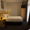 Отель Penshurst Hotel, фото 11