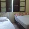 Отель Casa em Cabo Frio, фото 5