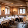 Отель Schloss Mitterhart, фото 18