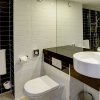 Отель Holiday Inn Express London - ExCeL, an IHG Hotel, фото 17