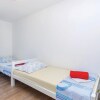 Отель Awesome Home in Klenovica With Wifi and 2 Bedrooms, фото 16