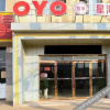 Отель Xing Hai Hotel, фото 5