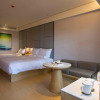 Отель JI Hotel Xiamen Jimei Xuecun, фото 3