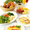 Meal