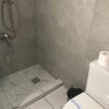 Отель City life apartment in Athens heart, фото 12