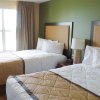 Отель Extended Stay America Suites Atlanta Gwinnett Place, фото 9