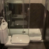 Отель Apartamentos Spa Cantabria Infinita, фото 9
