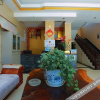 Отель Sheng Yu Business Hotel, фото 7