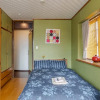 Отель Residence Ferie Nara station, фото 35