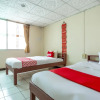 Отель OYO 1000 Maetang Hotel, фото 21