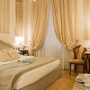 Отель Grand Hotel Majestic già Baglioni, фото 6