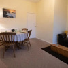 Отель Star Fish Apartment, фото 11