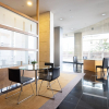 Отель Home2Book Executive & Design Las Torres, фото 6