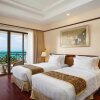 Отель Vinpearl Resort Nha Trang, фото 3