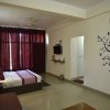 Отель OYO 3266 Kumarhatti, фото 2