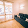 Отель Apartament acabat de reformar a 1 min de la platja, фото 8