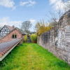 Отель The Bothy, фото 13