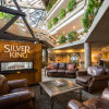 Отель Silver King by All Seasons Resort Lodging, фото 13