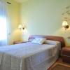 Отель Apartamento Acogedor Para 6 Personas En Cambrils, фото 2