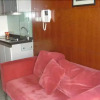 Отель Sun Shine International Plaza Service Apartment, фото 2