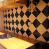 Отель Alfama Flat Vigário, фото 6