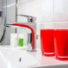 Отель Apartement Dolomit, фото 5