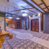 Отель Hand painted art home, фото 31