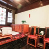 Отель Wudedi Cultural Guild hall, фото 23