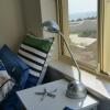 Отель Acaill Accommodation, фото 5