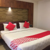 Отель OYO 17102 Hotel Azure Park, фото 18