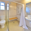 Отель Wayside Motel, фото 10