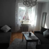 Отель Hostel Grono, фото 2
