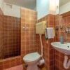 Отель Awesome Apartment in Sveti Filip i Jakov With 1 Bedrooms and Wifi, фото 6