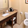 Отель Executive Inn and Suites Mexia, фото 25