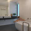 Отель Four Points by Sheraton Brisbane, фото 25