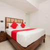 Отель OYO 15902 Hotel Oyster Executive, фото 6