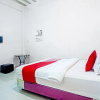 Отель OYO Life 90587 Domen Homestay Syariah, фото 3